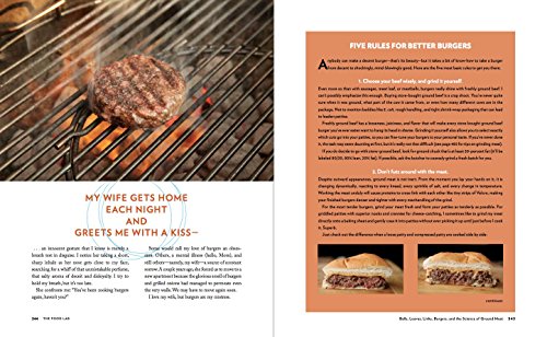 The-Food-Lab-Better-Home-Cooking-Through-Science