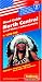 North Central ~ USA Road Guide No 2 (USA Road Guides) North Central ~ USA Road Guide No 2 (USA Road Guides)