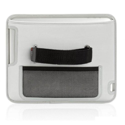 Imagen 2 de Griffin Technology GB02464