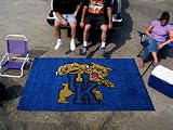 Kentucky Wildcats 5' x 8' Ulti Mat