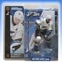 McFarlane Toys NHL Sports Picks Series 2 Action Figure: Jaromir Jagr (Washington Capitals) White Jersey