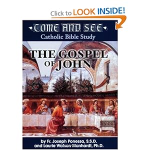 gospel of john bible study gospel of john bible study