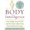 Lose Weight Intelligently!