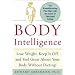Lose Weight Intelligently!