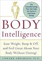 Body Intelligence