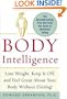 Body Intelligence