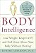 Body Intelligence