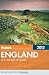 Fodor's England 2012: with the Best of Wales (Full-color Travel Guide)