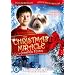 The Christmas Miracle Of Jonathan Toomey [DVD]