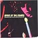 Spirit Of The Cramps: Selections From The Vinyl Stack Of Lux And Ivy