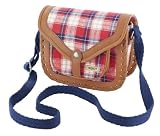 Roxy Liberty A XKWBA354, Sac &agrave; main femme