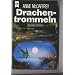 Sciene-Fiction zum immer wieder lesen
