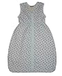 Lana 92 1980 5009 - Schlafsack Sleeps Gr. 100, Dream Roses