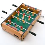 Calcetto Calciobalilla Calcio Biliard...