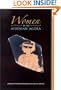 Women in the Athenian Agora (Agora Picture Book)