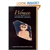 Women in the Athenian Agora (Agora Picture Book)