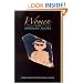Women in the Athenian Agora (Agora Picture Book)