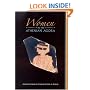 Women in the Athenian Agora (Agora Picture Book)