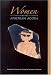 Women in the Athenian Agora (Agora Picture Book)