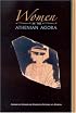 Women in the Athenian Agora (Agora Picture Book)