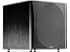 Polk Audio PSW505 12-Inch Powered Subwoofer (Single, Black)