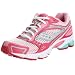 Saucony Little Kid Triumph 5 Sneaker
