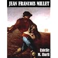 Jean Francois Millet