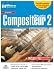 Compositeur Studio 2