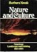 Books : Nature and Culture: American Landscape and Painting, 1825-1875