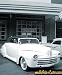 1947 FORD CUSTOM PHOTO 8 1/2 X 11 PHOTOGRAPH