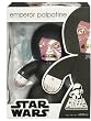 Star Wars Mighty Muggs Vinyl Figures Wave 4 Emperor Palpatine