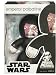 Star Wars Mighty Muggs Vinyl Figures Wave 4 Emperor Palpatine
