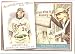2010 Topps Allen & Ginter This Day In History Baseball Card  # TDH21 Magglio Ordonez  - Detroit Tigers - MLB Trading Card in Screwdown Case