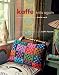 Kaffe Knits Again