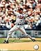 Tom Glavine Autographed/Hand Signed Atlanta Braves 8x10 Photo