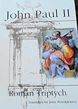 Roman triptych : meditations