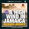A High Wind in Jamaica