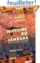 Histoire du S�n�gal du XVe si�cle � 1870