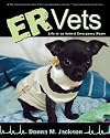 ER Vets