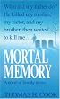 Mortal Memory
