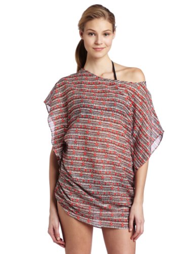 OndadeMar Womens Marshella Swimsuit Cover Up