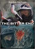 The Bitter End
