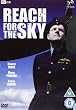 Reach for the Sky [DVD]