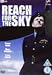 Reach for the Sky [DVD]
