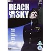 Reach for the Sky [DVD]