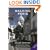 Walking Paris