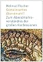 Gemeinsames Abendmahl?: Zum Abendmahlverst�ndnis der gro�en Konfessionen
