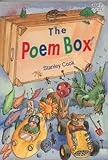 The poem box