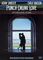 Punch-Drunk Love (Widescreen)