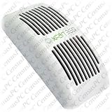 Evercool Xfan 360 Cooling Fan, for X-BOX 360, Model: TG-XB1